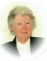 Sr Marguerite Drouin frdc 1924-  2023 avis de deces  NecroCanada