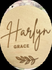 Harlyn Grace