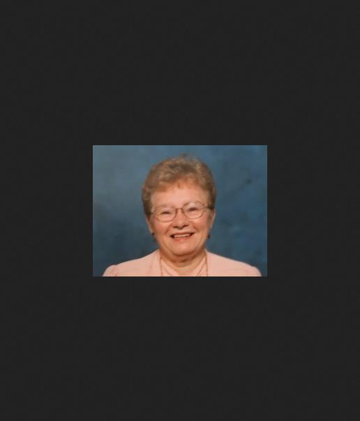 Shirley Price  Mar 7 2023 avis de deces  NecroCanada
