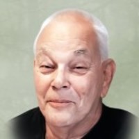 Richard Labrecque  2023 avis de deces  NecroCanada