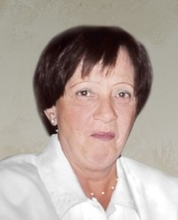 Francine Normand Duquet  1942  2023 (80 ans) avis de deces  NecroCanada