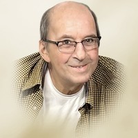 Jean-Marc Allaire  2023 avis de deces  NecroCanada