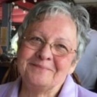Mrs Dorothy Nobes Dutil  2023 avis de deces  NecroCanada