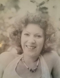 Marilyn Ann Driscoll  March 1 1956  March 21 2023 67 Years Old avis de deces  NecroCanada