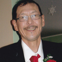 Silas John Abitong Jr  November 12 1971  March 20 2023 avis de deces  NecroCanada