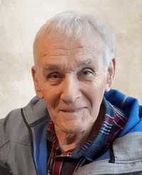 Marcel Rodrigue  1934  2023 (89 ans) avis de deces  NecroCanada