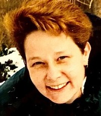 Joanne Louise MacMillian McMillan  Sunday March 26th 2023 avis de deces  NecroCanada