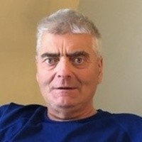 Craig O'Leary  2023 avis de deces  NecroCanada