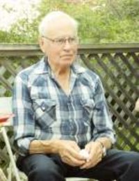 Howard
