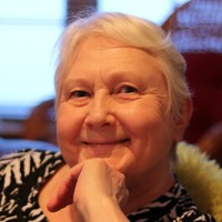 Mme Jeannette Theberge Turmel  2023 avis de deces  NecroCanada