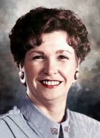 Madeleine Veronneau 1945-  2023 avis de deces  NecroCanada