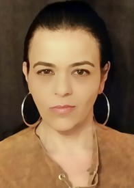 Eleni Ioannou  2023 avis de deces  NecroCanada