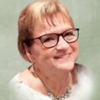Mme Christiane Lavoie  2023 avis de deces  NecroCanada