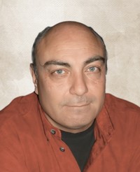 Luc Fournier  1964  2023 (58 ans) avis de deces  NecroCanada