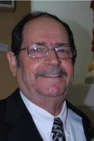 Manuel Agostinho Pereira 1935-  2023 avis de deces  NecroCanada