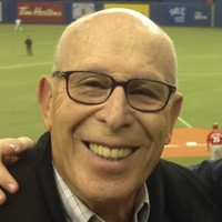 Abe Miller  2023 avis de deces  NecroCanada