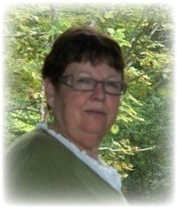 Kathleen 'Kathy' Margaret Herbert Connors  1945  2023 77 Years Old avis de deces  NecroCanada