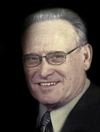 Robert