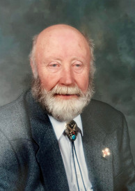 ULRICH Jürg George  2023 avis de deces  NecroCanada