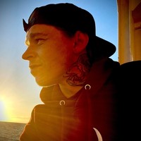 Dustin Durling  2023 avis de deces  NecroCanada