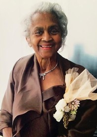 Jean Helen Walker Lowe  January 28 1929