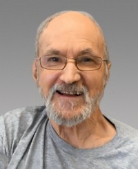 Lemieux Jean-Yves  2023 avis de deces  NecroCanada