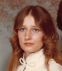 Lynda Mable DeWald Sherba  Monday May 22nd 2023 avis de deces  NecroCanada