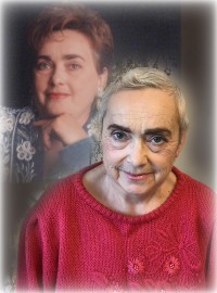 Patricia ANDRISHAK  June 23 1952
