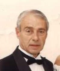 Antonio Intrevado 1936-  2023 avis de deces  NecroCanada