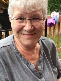 Barbara