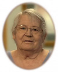 Patricia Louise Benoit  19492023 avis de deces  NecroCanada