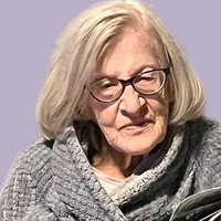 Patricia Margaret Prokulevich nee Allison  2023 avis de deces  NecroCanada
