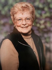 Linda
Stene  1948  2023
