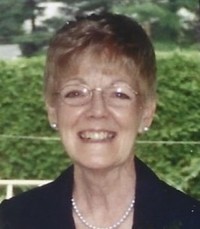 Norma Jean Hopkins Crichton  Wednesday May 24th 2023 avis de deces  NecroCanada