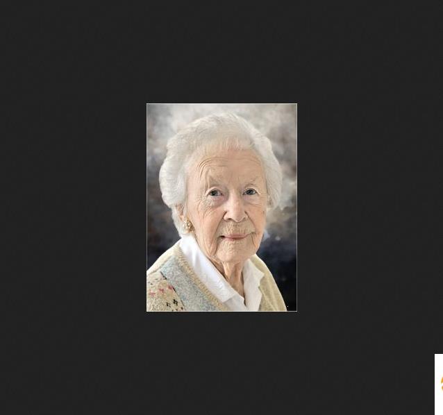 Helen Mccormick Nee Keough 2023 Death Notice Obituaries Necrology