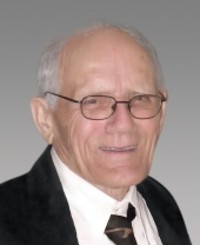TREMBLAY Jean-Marie  1926  2023 avis de deces  NecroCanada