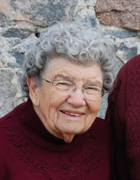 Mildred June Wood Billaney  June 12 1931  June 15 2023 92 Years Old avis de deces  NecroCanada