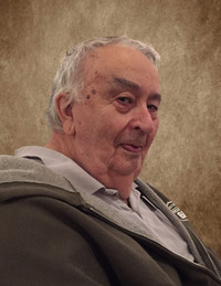 Hector Aube  February 23 1939  June 16 2023 84 Years Old avis de deces  NecroCanada