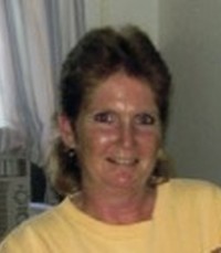 Cheryl Anne Kathleen Munro Lynch  Thursday June 22nd 2023 avis de deces  NecroCanada