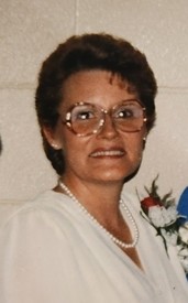 Darlene Phyllis Hubick  June 12th 2023 avis de deces  NecroCanada