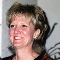 Nancy Ann Morrison  2023 avis de deces  NecroCanada