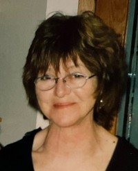 Linda Sawchuk  July 14 2023 avis de deces  NecroCanada