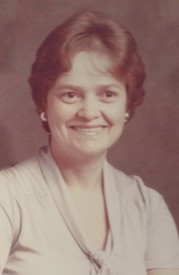 Jeanette Mary Gray  September 6 1949  July 22 2023 73 Years Old avis de deces  NecroCanada