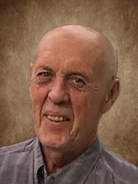 Jean Pomainville  March 14 1952  July 16 2023 71 Years Old avis de deces  NecroCanada