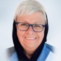 Louise Lemay Fontaine  2023 avis de deces  NecroCanada