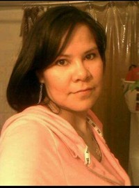 Terri-Lynn