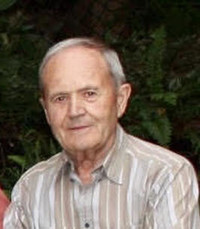 Willy Ott  Monday July 10th 2023 avis de deces  NecroCanada