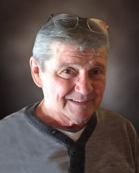 Georges Henri  2023 avis de deces  NecroCanada