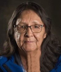 Helen Starchief  1953  2023 70 Years Old avis de deces  NecroCanada