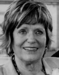 Helene Roy 1935-  2023 avis de deces  NecroCanada